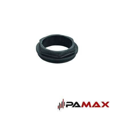 Grohe matica kartuše armature 46815000