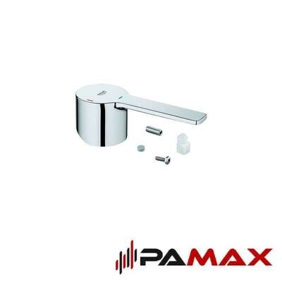 Grohe ročica sanitarne armature Lineare 46981000