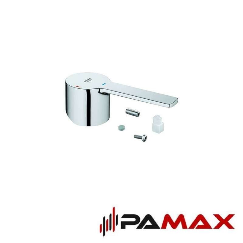 Grohe - ročica sanitarne armature Lineare - 46981000 Grohe ročica sanitarne armature Lineare 46981000
