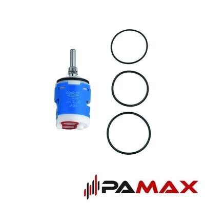 Grohe - kartuša armature Joystick - 46907000 Grohe kartuša armature Joystick 46907000