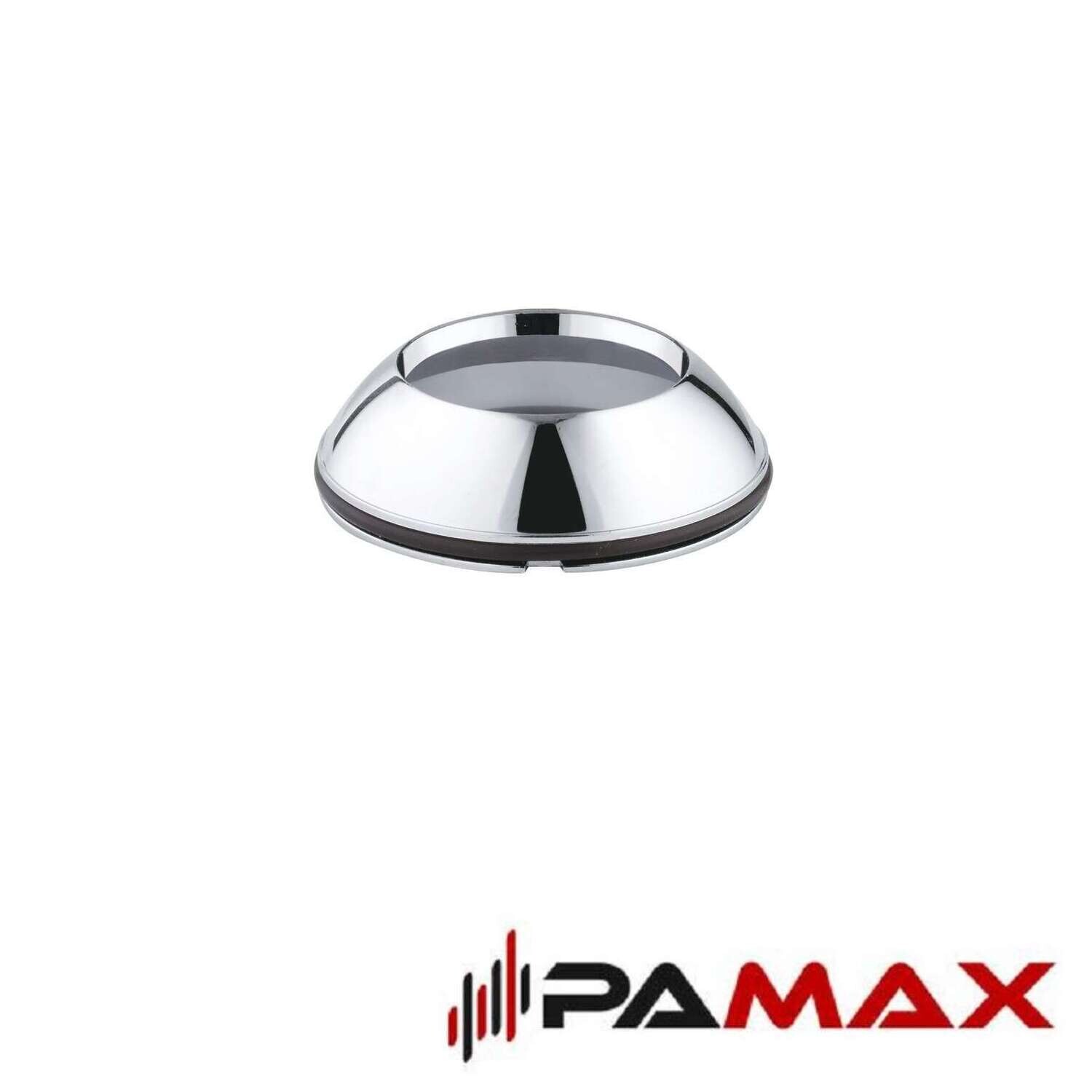 Grohe rozeta kartuše sanitarne armature 46581000