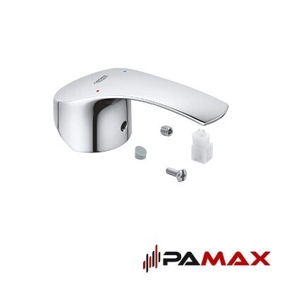 Grohe ročica armature Eurosmart 46897000