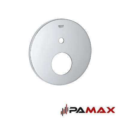 Grohe rozeta podometne armature 48429000