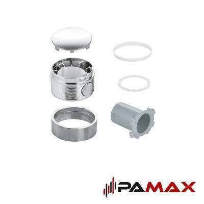 Grohe - ročica termostatske armature SmartControl - 49029000 ročica armature grohe 49029000