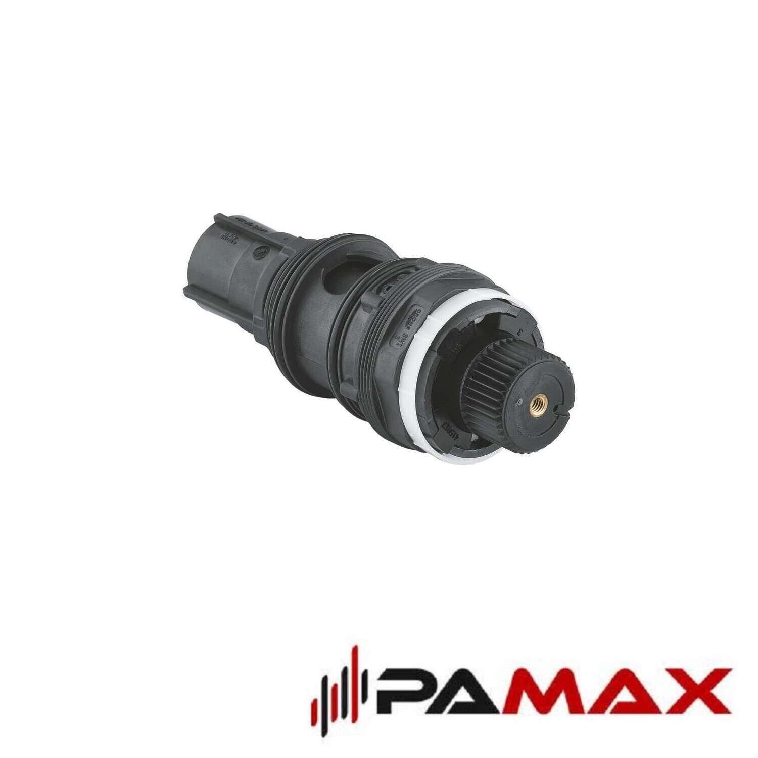 Grohe vložek termostatske armature 49175000