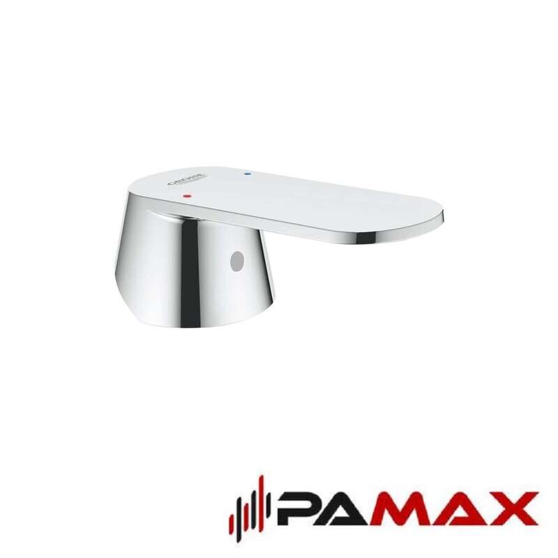 Grohe - ročica armature Get- 46681000 Grohe ročica armature Get46681000