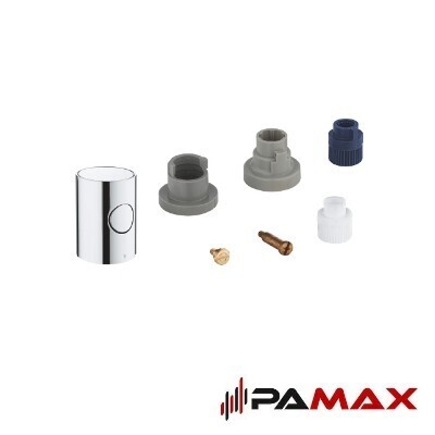 Grohe ročica armature (Eco gumb za Euphoria) 47984000