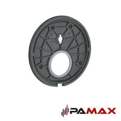 Grohe podloga rozete podometne armature 48440000