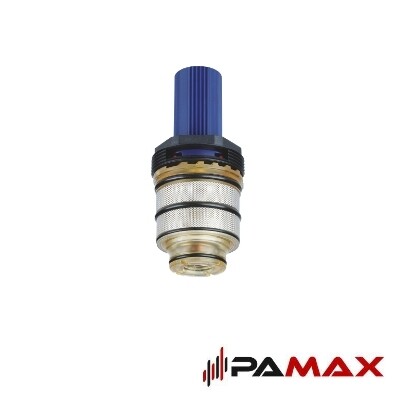 Grohe vložek termostatske armature (za obrnjene priklj.) 49003000