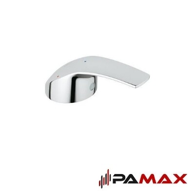 Grohe - ročica armature Eurosmart (stari model) - 46865000 Grohe ročica armature Eurosmart (stari model) 46865000
