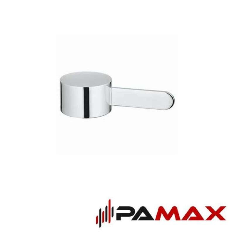 Grohe - ročica armature Eurosmart Cosmopolitan - 46683000 Grohe ročica armature Eurosmart Cosmopolitan 46683000