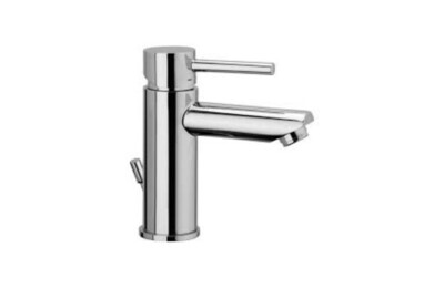 Paffoni - armature za umivalnik