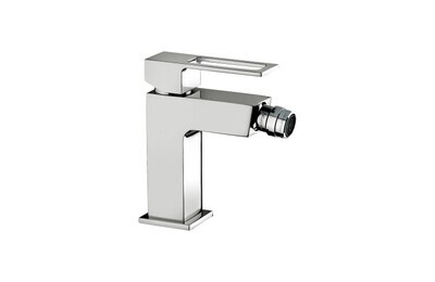 Paffoni - armature za bide