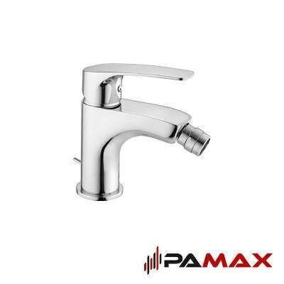 paffoni armatura za umivalnik Lime LM135CR