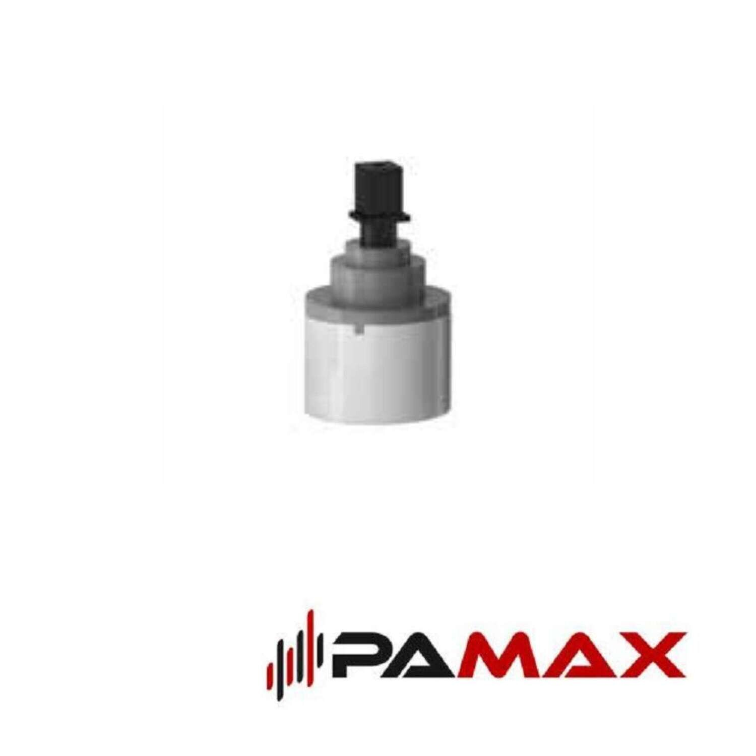 Paffoni kartuša / preklopnik fi 35 ZVIT126