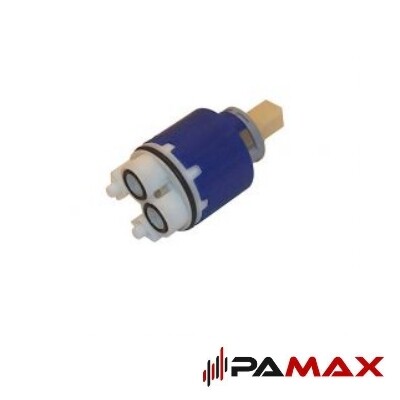 Paffoni - kartuša za sanitarno armaturo fi 35V - ZA91290 Paffoni kartuša za sanitarno armaturo fi 35V ZA91290