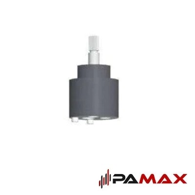 Paffoni kartuša preklopna fi35 (za art. ZDEV108)BN ZVIT028