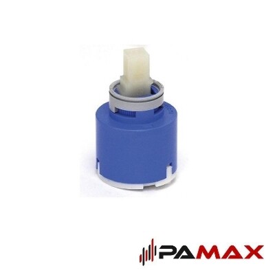 Paffoni kartuša fi 35 ZA91151