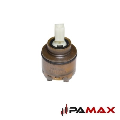 Paffoni kartuša fi 35 ZA91270