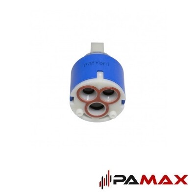 Paffoni kartuša za sanitarno armaturo fi 40N ZA91102R