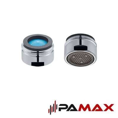 Paffoni - perlator M24 x 1 - ZAER059CR Paffoni perlator M24 x 1 ZAER059CR