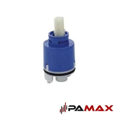 Paffoni - kartuša za sanitarno armaturo fi 35V - ZA91192 Paffoni kartuša za sanitarno armaturo fi 35V ZA91192