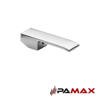 Paffoni ročica armature ELLE ZLEV099CR