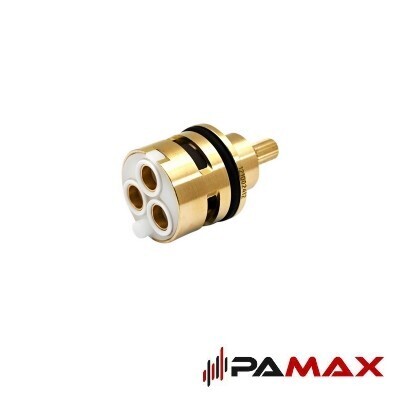 Paffoni kartuša preklopnika (za art. 019) ZVIT091