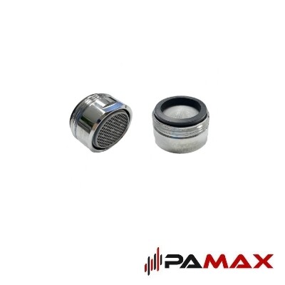 Paffoni perlator 24 x 1 M ZAER002CR