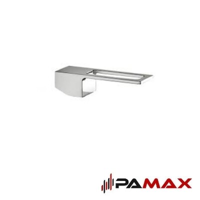 Paffoni ročica armature ZMAN149CR