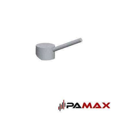 Paffoni ročica sanitarne armature ZLEV058NO