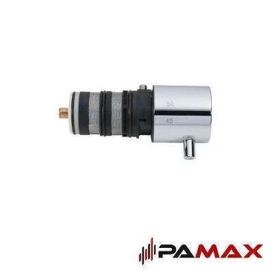 Paffoni termostatski vložek (art.168-168D-168E-168ED-169) ZVIT087CR