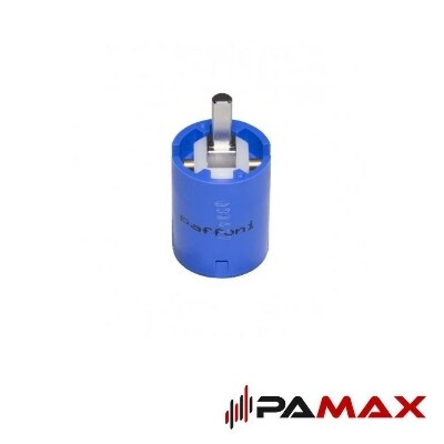 Paffoni kartuša fi 28 ZA91160