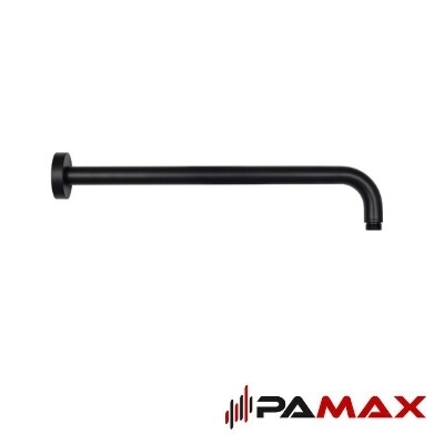 paffoni izliv nadglavne prhe zsof034no