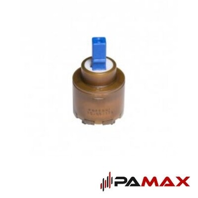 Paffoni kartuša fi 35N ZA91193