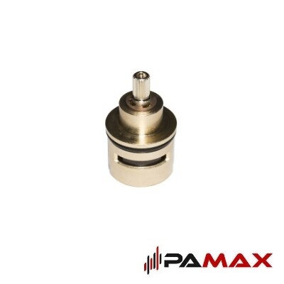 Paffoni kartuša preklopnika (za art. 018-518) ZVIT090