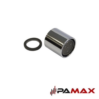Paffoni - perlator M 16 x 1 - ZAER052CR Paffoni perlator M 16 x 1 ZAER052CR