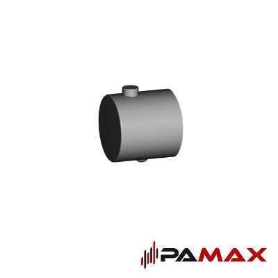 Paffoni ročica armature ZMAN134CR