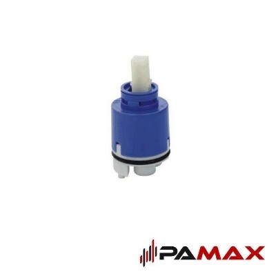 Paffoni - kartuša sanitarne armature fi 40 - ZA91150 Paffoni kartuša sanitarne armature fi 40 ZA91150