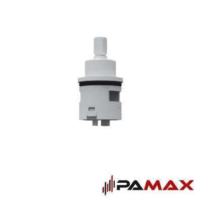 Paffoni kartuša za termostatsko armaturo fi 30 ZVIT058