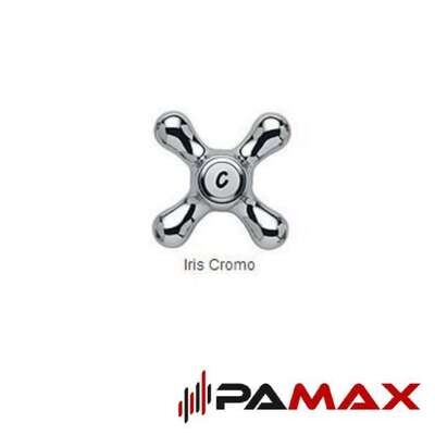 Paffoni ročica sanitarne armature ZMAN005CR