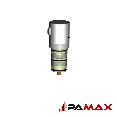 Paffoni termostatski vložek ZVIT060CR