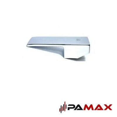 Paffoni ročica armature STANDARD ZLEV100CR