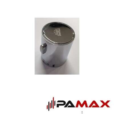 Paffoni ročica armature ZMAN111CR