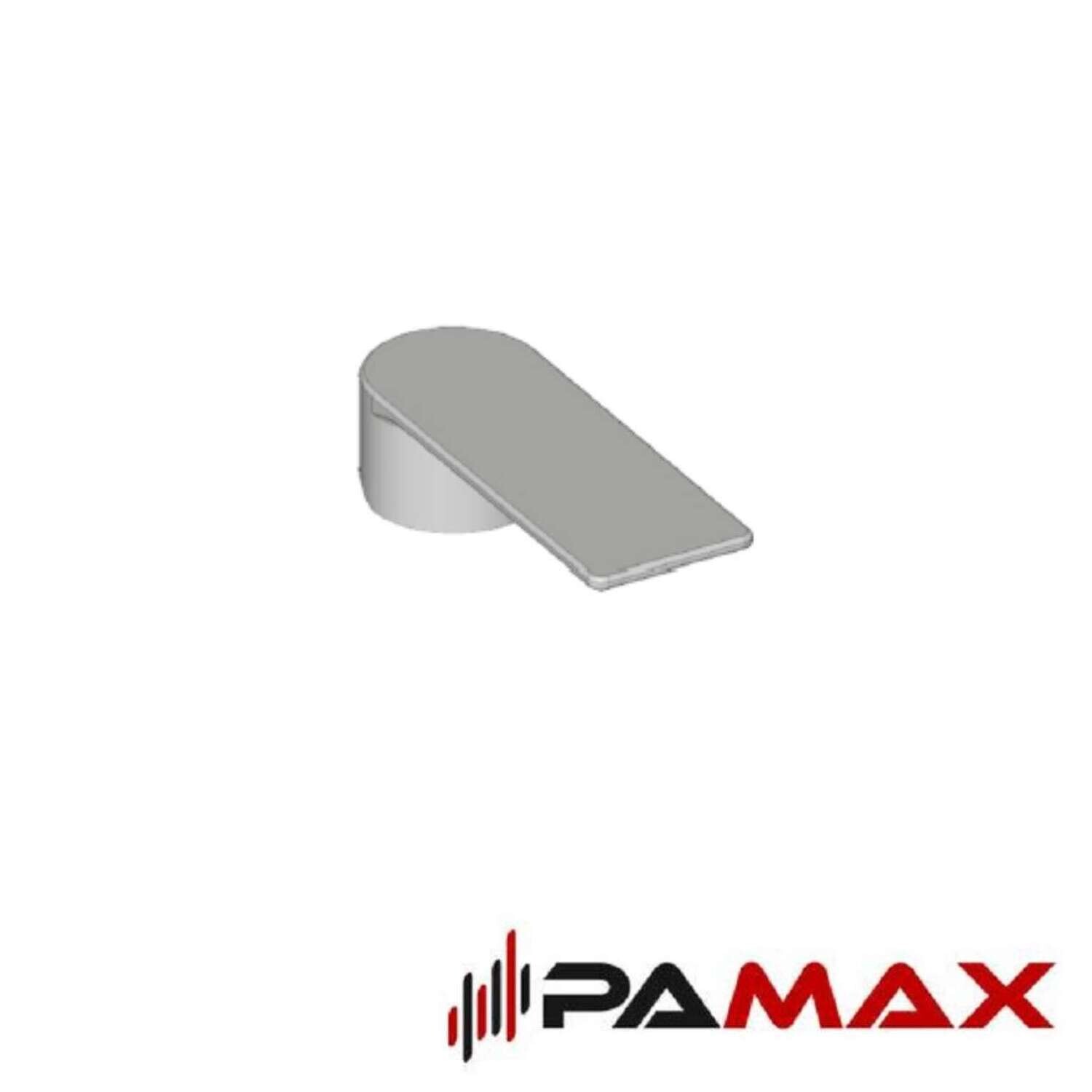 Paffoni ročica armature Tango ZLEV180CR