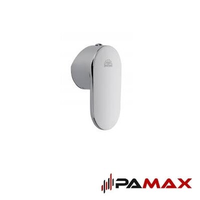 Paffoni ročica armature ZLEV158CR