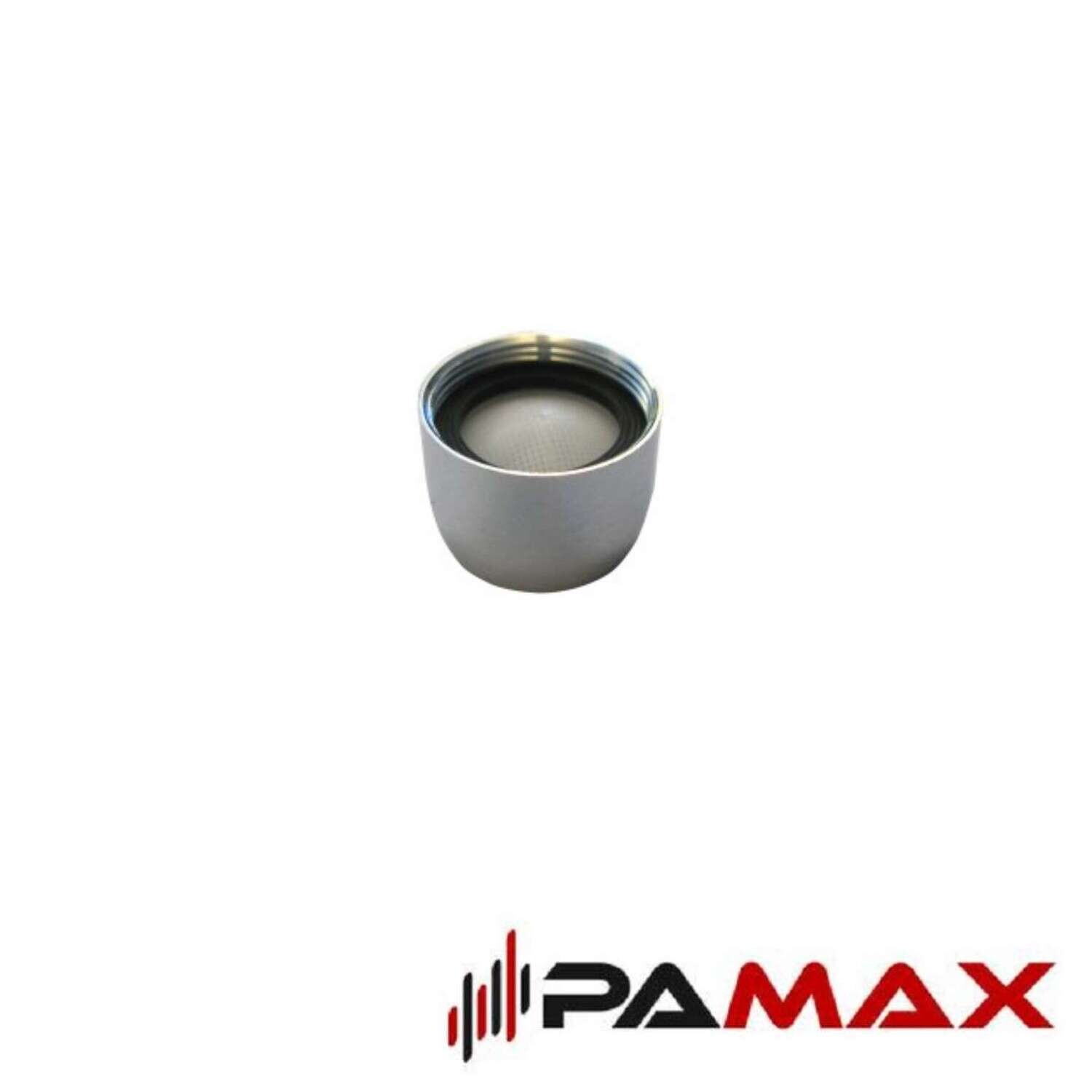 Paffoni perlator 22 x 1 F ZAER001CR