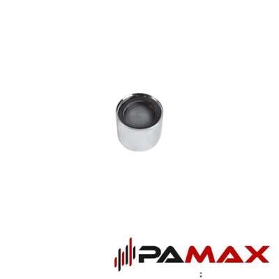 Paffoni - perlator 22 x 1 F - ZAER033CR Paffoni perlator 22 x 1 F ZAER033CR