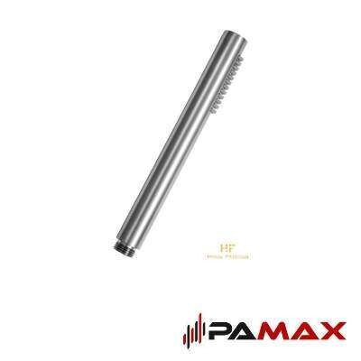 Paffoni prha ročna Master krom ZDOC067CR