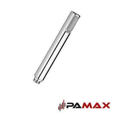 Paffoni prha ročna Birillo krom ZDOC032CR